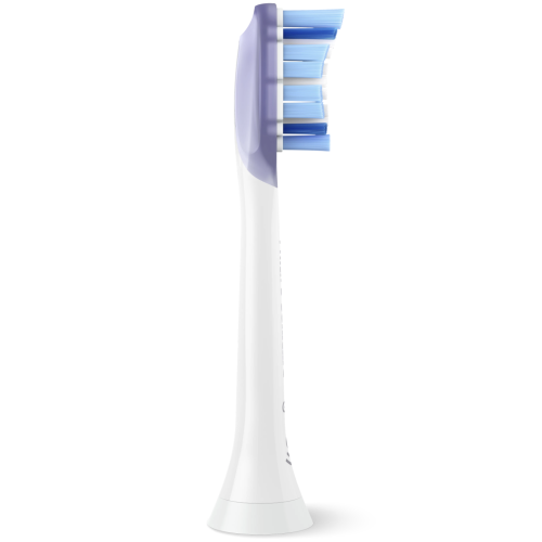 Đầu Bàn Chải Philips HX9052/14