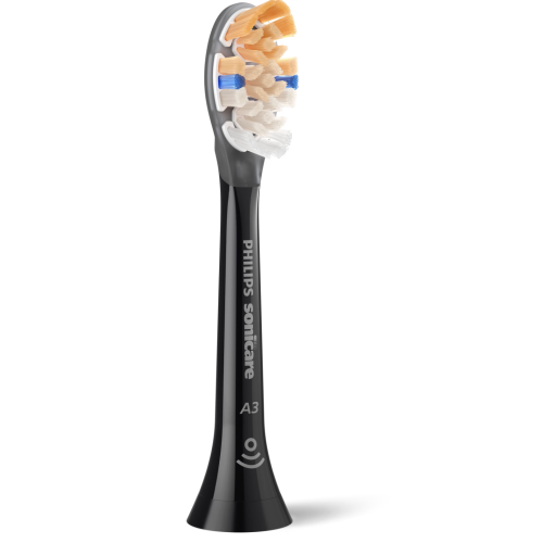 Đầu Bàn Chải Philips HX9092/91