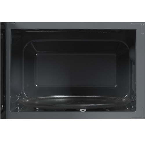 Lò Vi Sóng Có Nướng Sharp R-G251TV-SL 25 Lít