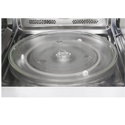 Lò Vi Sóng Điện Tử Sharp R-C932XVN-BST