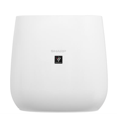 Máy Lọc Không Khí Sharp FP-J30E-A