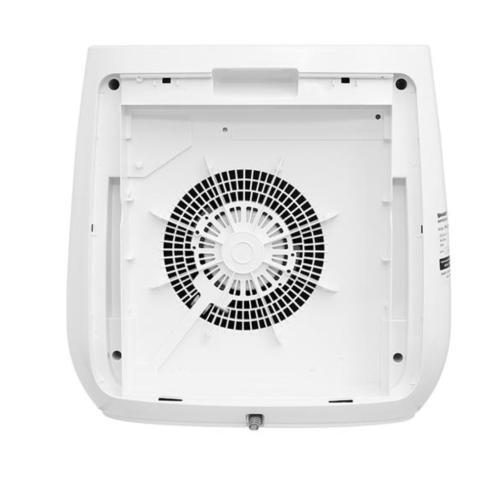 Máy Lọc Không Khí Sharp FP-J30E-A
