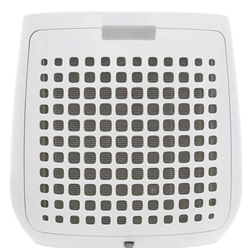 Máy Lọc Không Khí Sharp FP-J30E-B