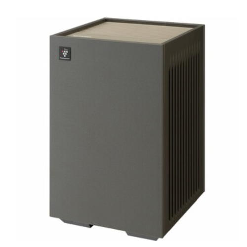 Máy Lọc Không Khí Sharp FP-S40V-T
