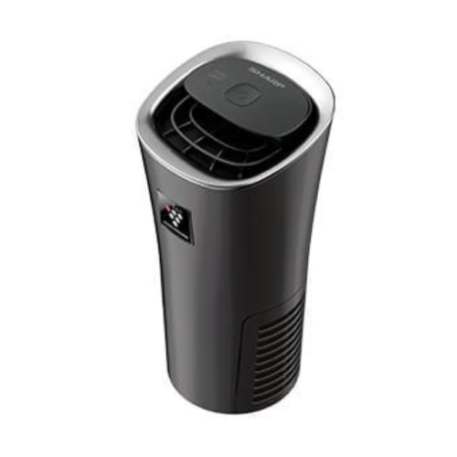 Máy lọc không khí Sharp IG-NX2E-B