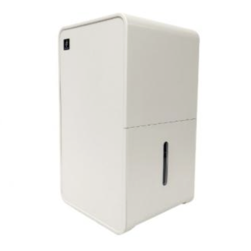 Máy hút ẩm Sharp DW-P12HV-W