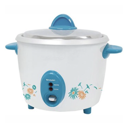 Nồi cơm điện Sharp KSH-D11V