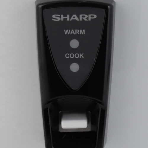 Nồi cơm điện Sharp KSH-D55V