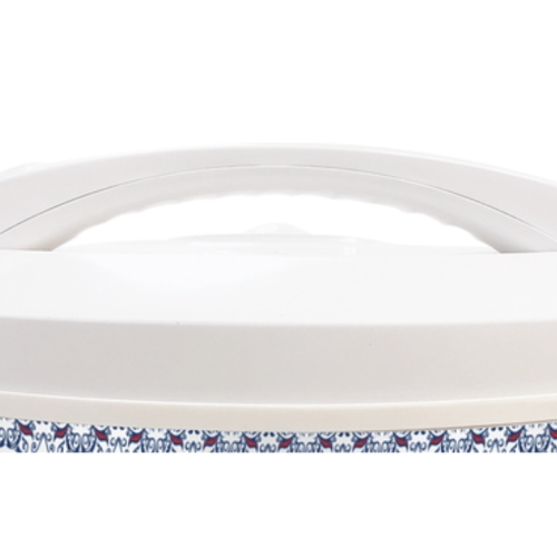 Nồi Cơm Điện Sharp KS-183TJV-CR 1.8 Lít