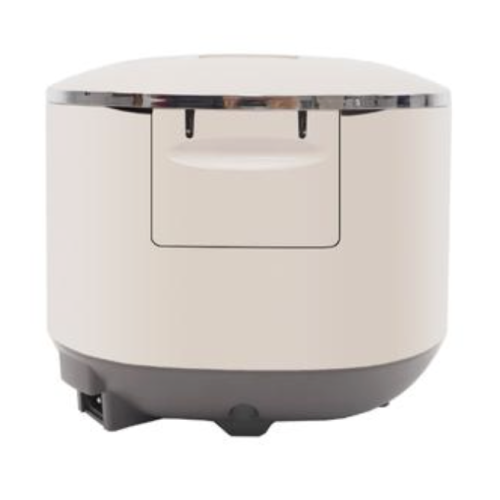 Nồi Cơm Điện Cao Tần Sharp KS-IH181V-RG 1.8 Lít