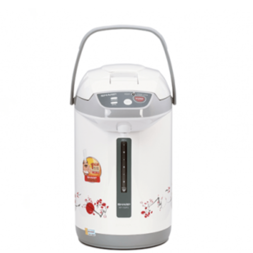 Bình Thủy Điện Sharp KP-Y32CU 3 Lít