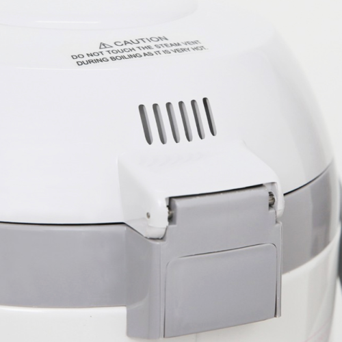 Bình Thủy Điện Sharp KP-Y40PV 4 Lít