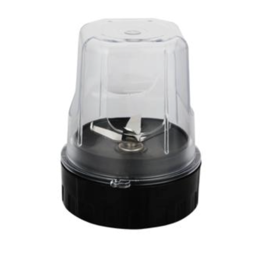 Máy Xay Sinh Tố Sharp EM-SG1000-BK