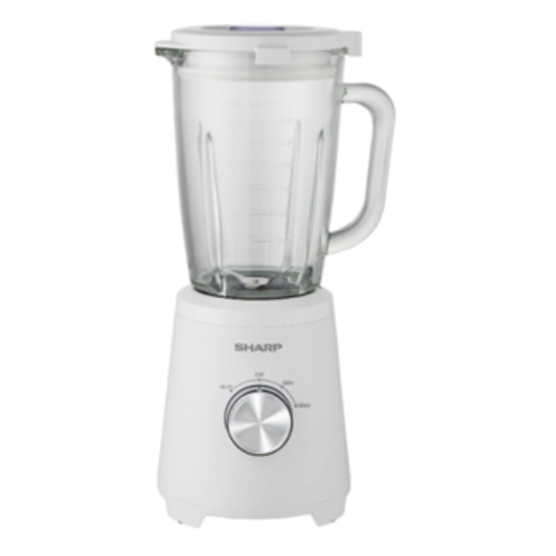 Máy Xay Sinh Tố Sharp EM-SG1001-WH