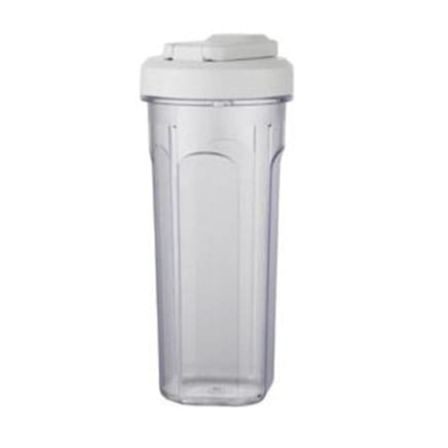 Máy Xay Sinh Tố Sharp EM-SG1001-WH