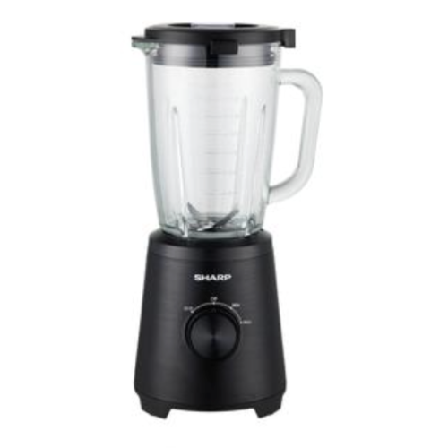 Máy Xay Sinh Tố Sharp EM-SP252-BK