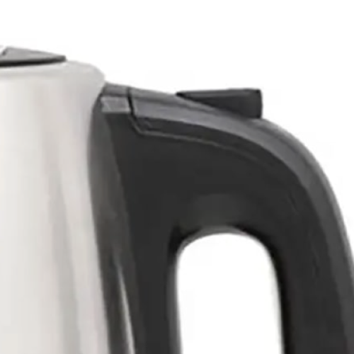 Bình đun siêu tốc Sharp EKJ-15EVS-ST