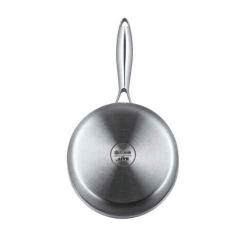 Chảo Inox 304 KAFF KF-265IHC