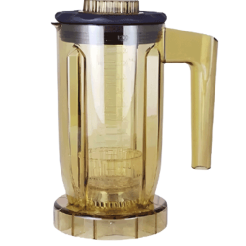 Cối Đảo Trà Eblender ST816