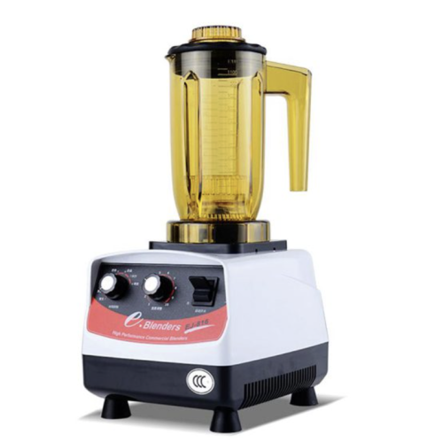 Cối Đảo Trà Eblender ST816