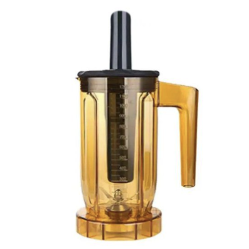 Cối Xay Trà Eblender ST816