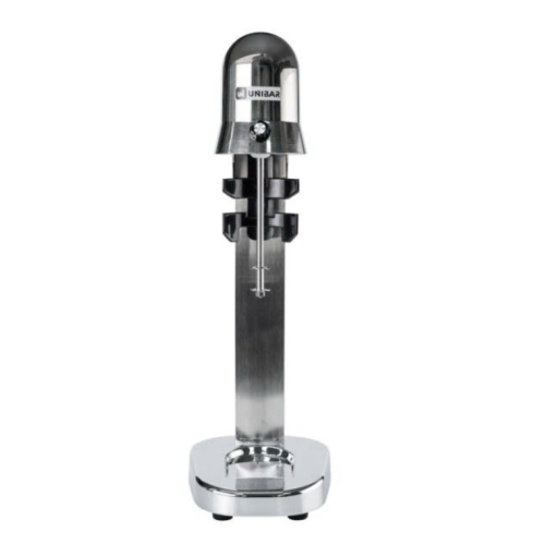 Máy Đánh Sữa Unibar UBS-280