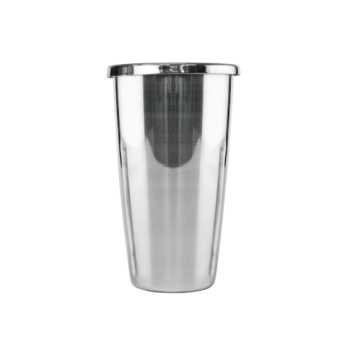 Máy Đánh Sữa Unibar UBS-280