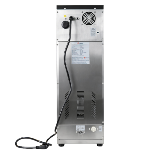 Máy ủ trà Unibar Hi-Tech 79