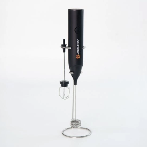 Máy đánh bọt cà phê đa năng Uniblend DC-203