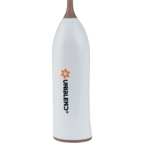 Máy đánh bọt cà phê đa năng Uniblend DC-08