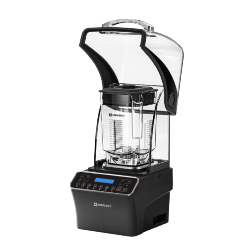 Máy xay công nghiệp Uniblend Luxbar-626