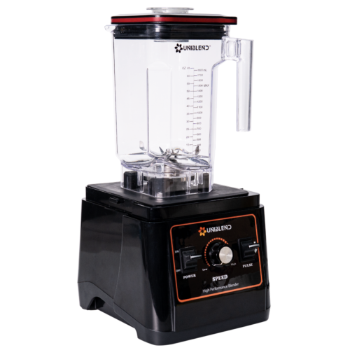 Máy xay sinh tố công nghiệp Uniblend UBS-712