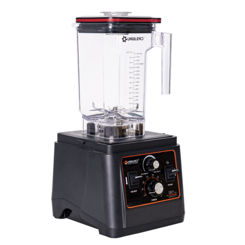 Máy xay sinh tố công nghiệp Uniblend UBS-712 PLUS