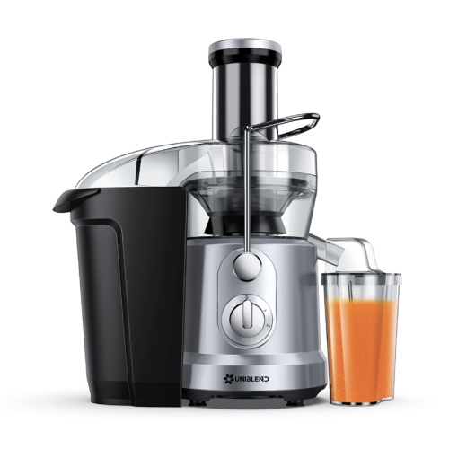 Máy ép nhanh Uniblend USS-01 1000W chuyên nghiệp