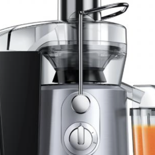 Máy ép nhanh Uniblend USS-01 1000W chuyên nghiệp