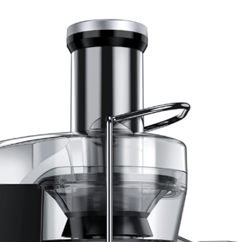 Máy ép nhanh Uniblend USS-01 1000W chuyên nghiệp
