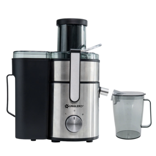 Máy ép trái cây Uniblend USS-33 1000W