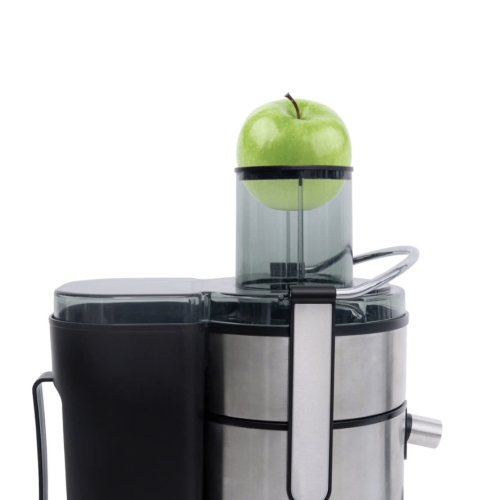 Máy ép trái cây Uniblend USS-33 1000W