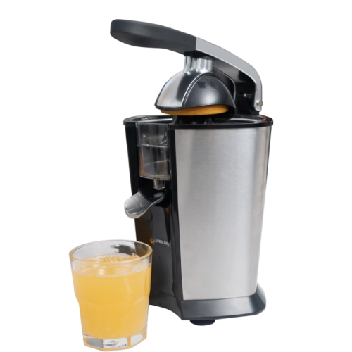 Máy ép cam chuyên dụng Uniblend UB-160