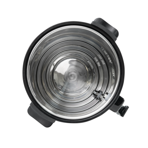 Bình Đun Nước Nóng 20L Unibar UBS-20X