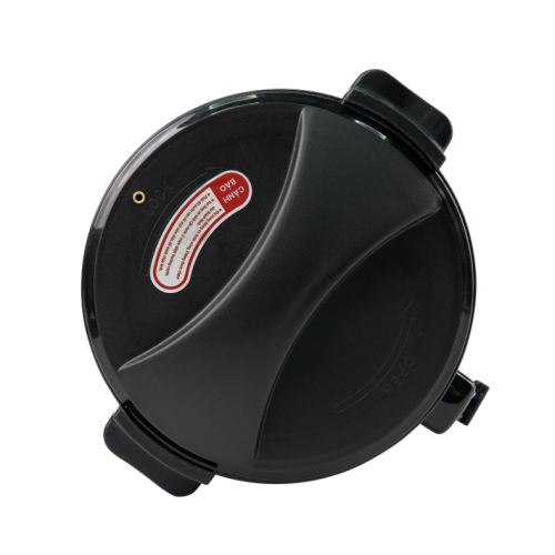 Bình Đun Nước Nóng 16L Unibar UBS-16X