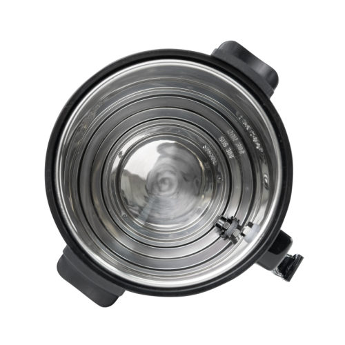 Bình Đun Nước Nóng 16L Unibar UBS-16X