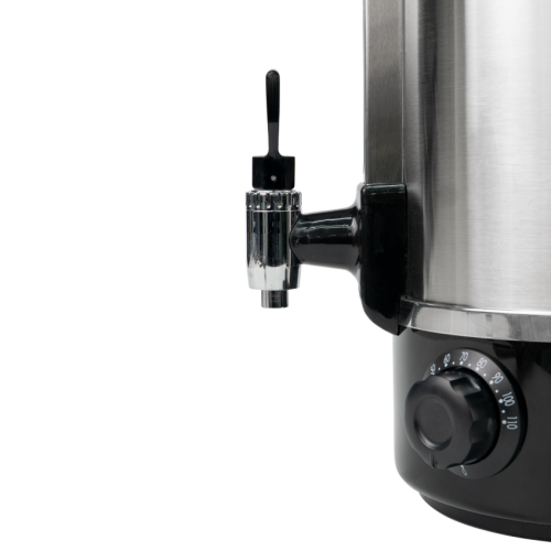 Bình Đun Nước Nóng 12L Unibar UBS-12X
