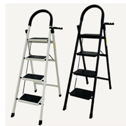 Thang Xếp 5 Bậc Sumika A305