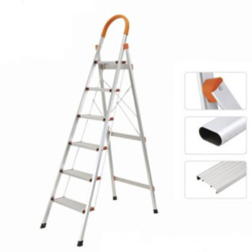 Thang Ghế Gia Đình Sumika SK304