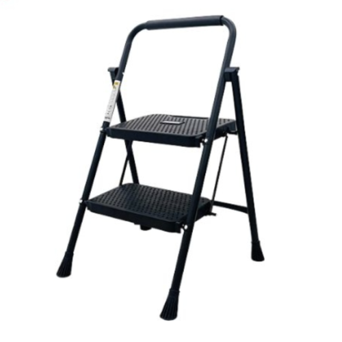 Thang Ghế Gia Đình 2 Bậc Sumika A202