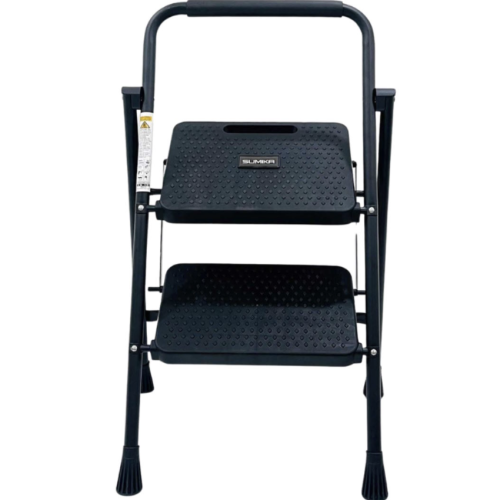 Thang Ghế Gia Đình 2 Bậc Sumika A202