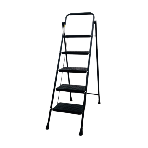Thang Ghế Gia Đình 5 Bậc Sumika A205
