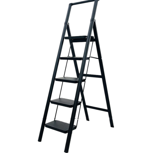 Thang Ghế 5 Bậc Sumika A105