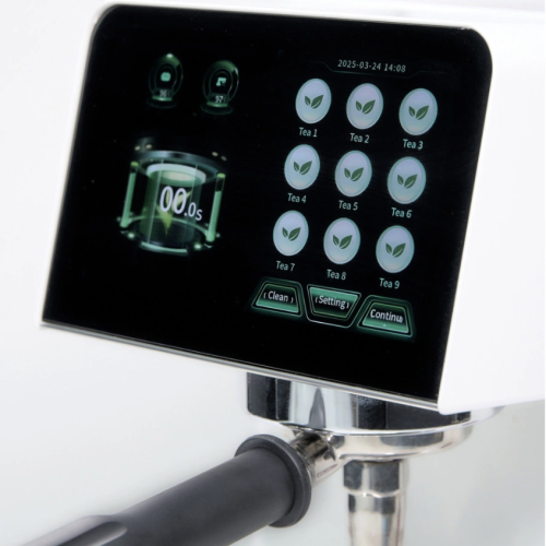 Máy pha trà Lacilio Teapresso LT-300